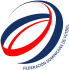 Dominican Republic - logo